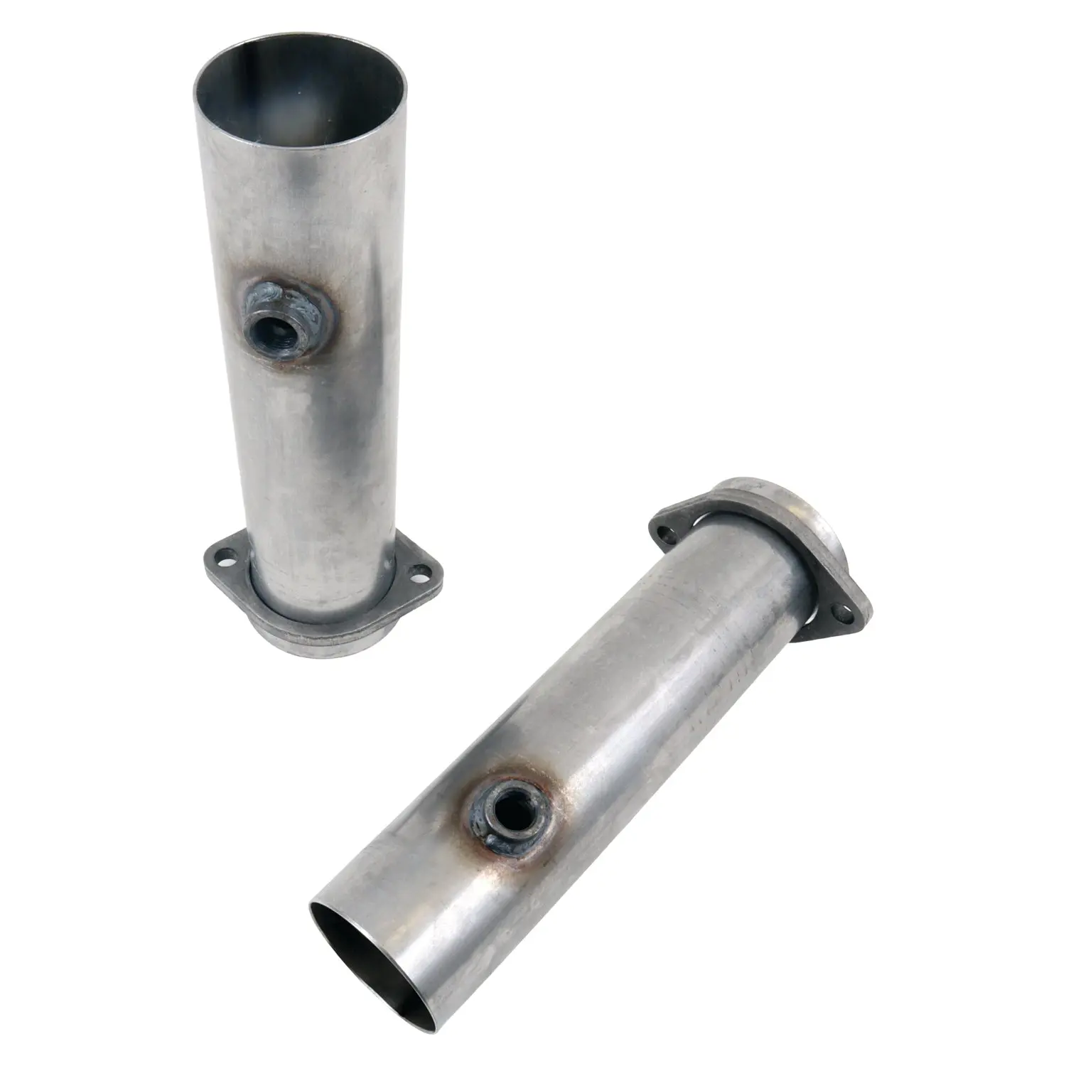 3 Inch Exhaust Flow Tubes - Image 3