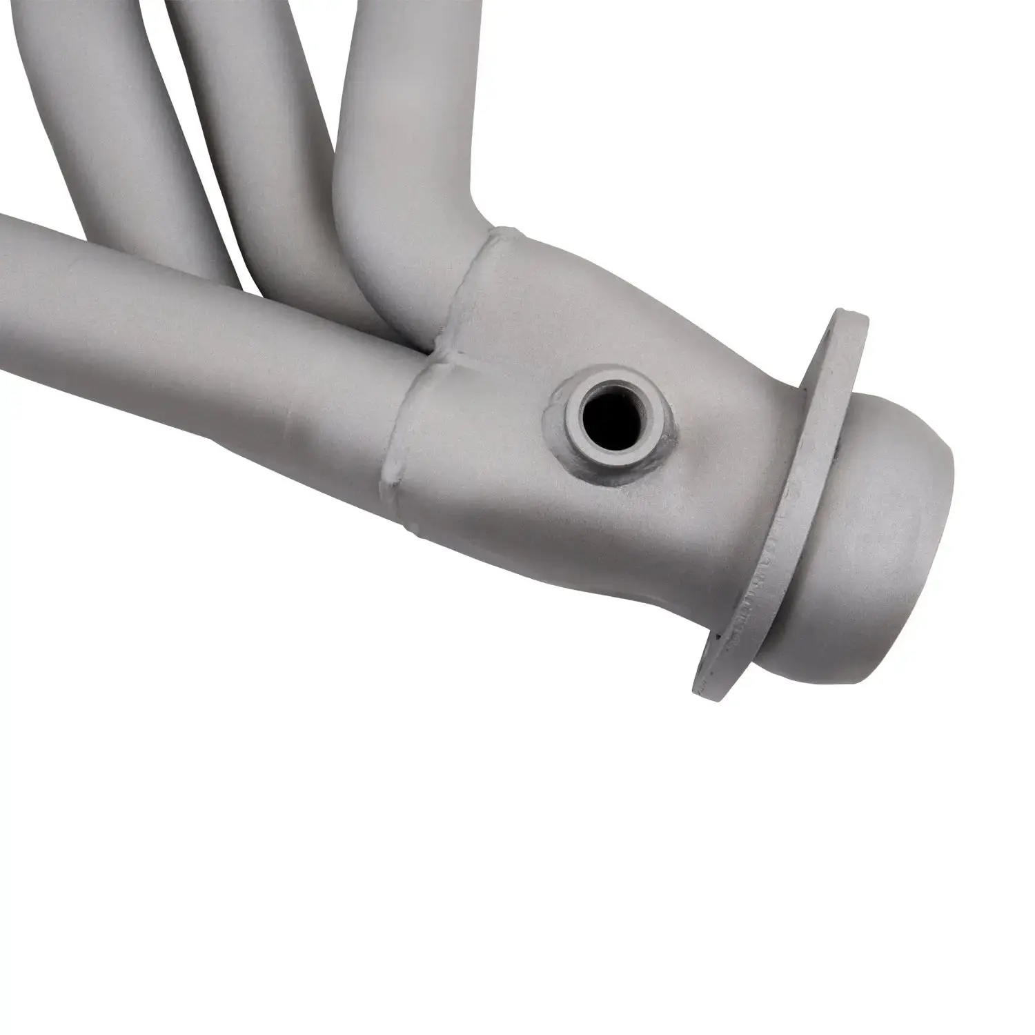 Dodge Ram 1500 5.7L Hemi 1-3/4” Long Tube Exhaust Headers - Titanium Ceramic 09-25 - Image 5