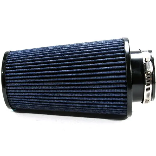 BBK Performance High Flow Blue Air Filter Replacement - Image 4