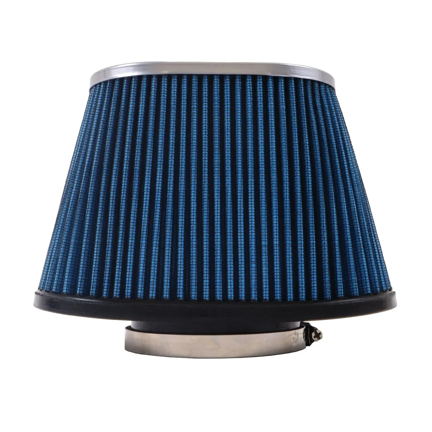 BBK Performance High Flow Blue Air Filter Replacement - Image 8