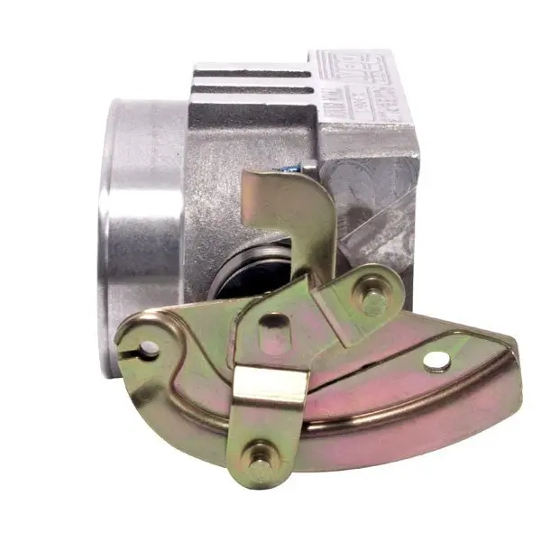 Chevrolet Camaro Corvette Firebird 5.7 LT1 Twin 52mm Throttle Body 94-97 - Image 3