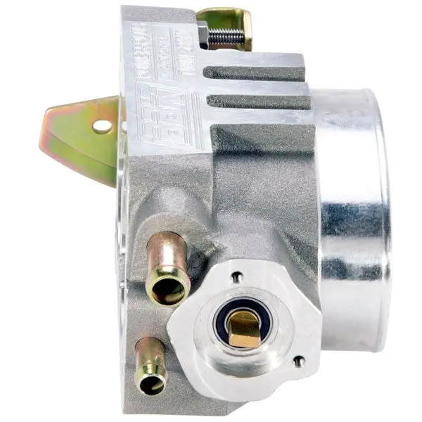 Chevrolet Camaro Corvette Firebird 5.7 LT1 Twin 58mm Throttle Body 94-97 - Image 4