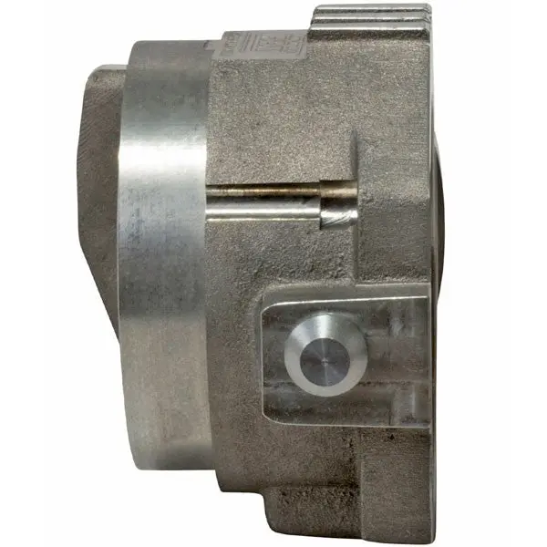 Chevrolet Camaro Corvette LS3 6.2 102mm Throttle Body 09-15 - Reconditioned - Image 3