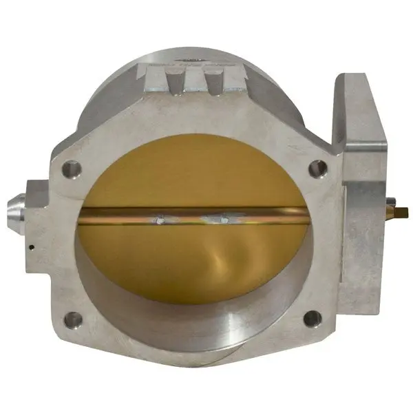 Chevrolet Camaro Corvette LS3 6.2 102mm Throttle Body 09-15 - Reconditioned - Image 4