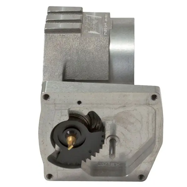 Chevrolet Camaro Corvette LS3 6.2 102mm Throttle Body 09-15 - Reconditioned - Image 5