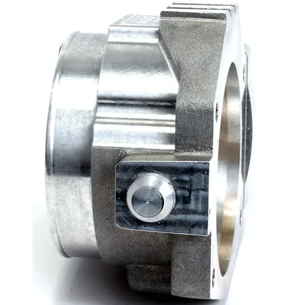 Chevrolet Camaro Corvette LS3 6.2 95mm Throttle Body 09-15 - Image 2