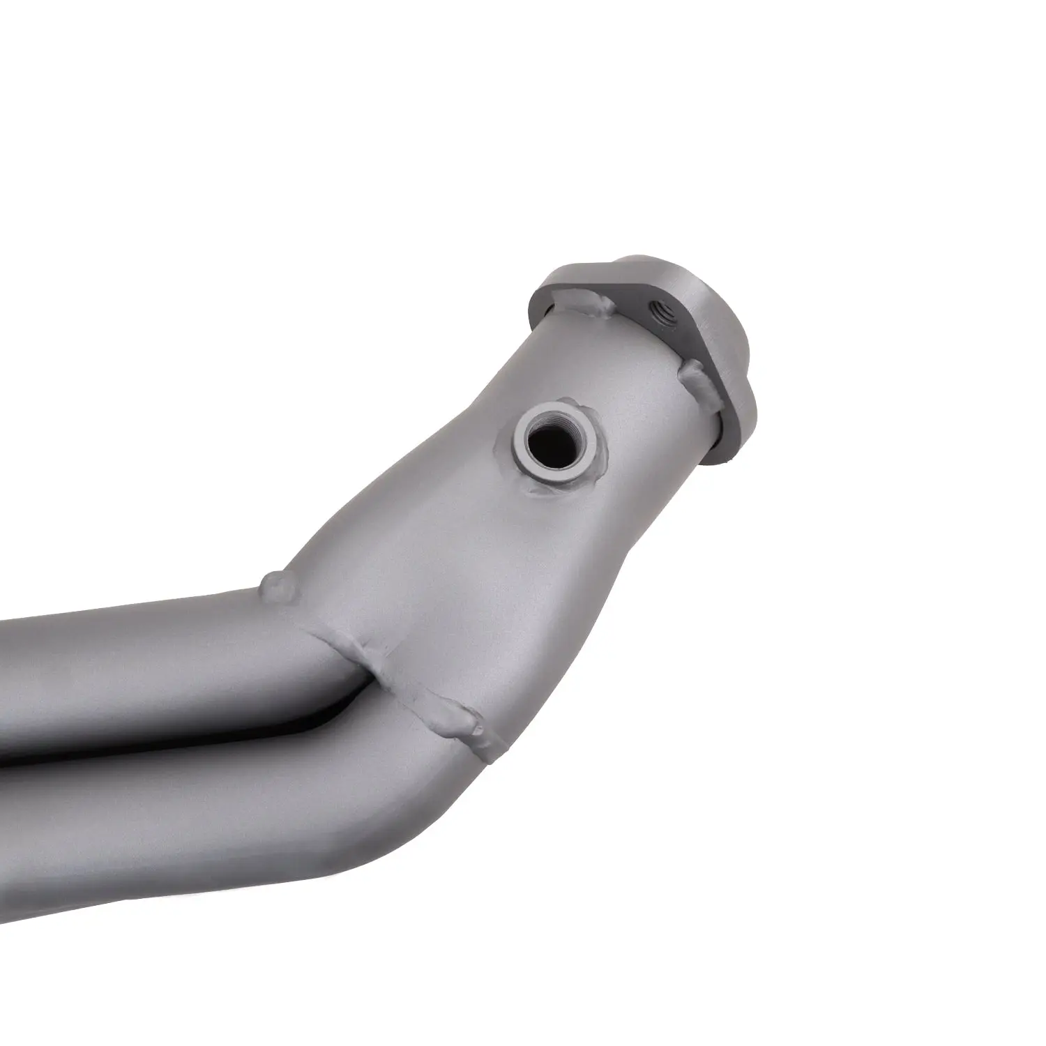 Chevrolet Camaro Firebird 5.7 LS1 V8 1-3/4 Long Tube Exhaust Headers Titanium Ceramic 98-02 - Image 6