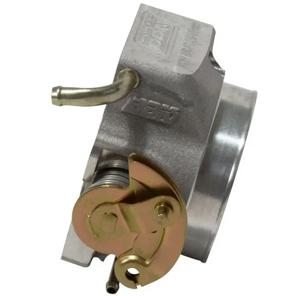 Chevrolet Camaro Firebird GM Truck 5.7 LS1 85mm Throttle Body 98-02 - Reconditioned - Image 2