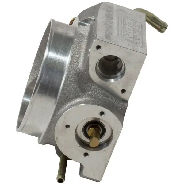 Chevrolet Camaro Firebird GM Truck 5.7 LS1 85mm Throttle Body 98-02 - Reconditioned - Image 4