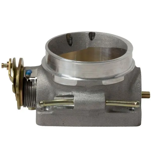 Chevrolet Camaro Firebird GM Truck 5.7 LS1 85mm Throttle Body 98-02 - Reconditioned - Image 6