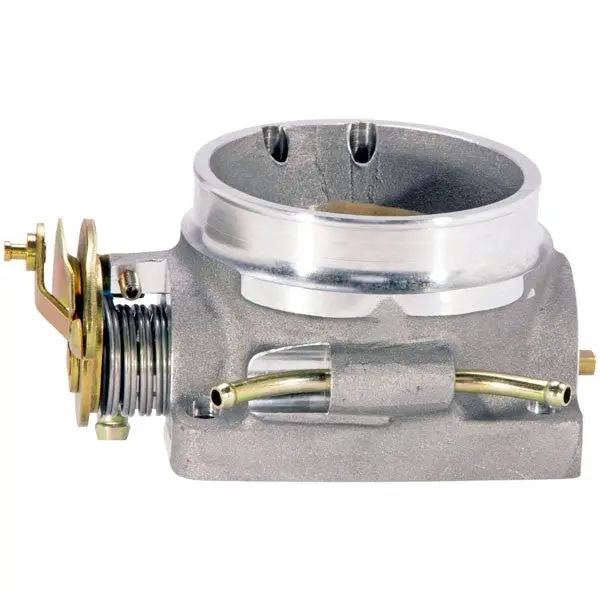 Chevrolet Camaro Firebird GTO GM Truck 5.7 LS1 80mm Throttle Body 98-02 - Image 5