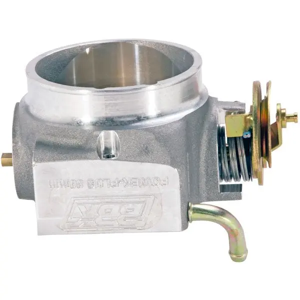 Chevrolet Camaro Firebird GTO GM Truck 5.7 LS1 80mm Throttle Body 98-02 - Reconditioned - Image 6