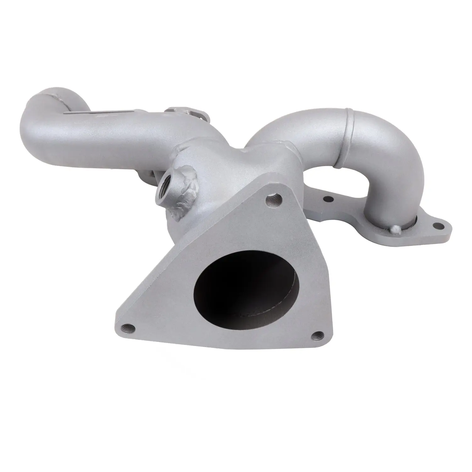 Chevrolet Camaro Firebird LS1 1-3/4 Shorty Exhaust Headers Titanium Ceramic 01-02 - Image 6