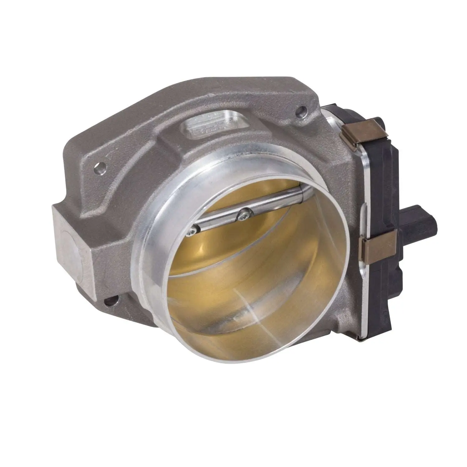 Chevrolet Camaro LT1 Corvette 6.2 92mm Throttle Body 14-24 - Image 6