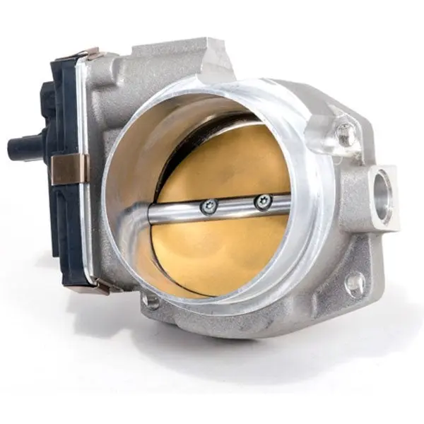 Chevrolet Camaro LT1 Corvette 6.2 92mm Throttle Body 14-24 - Reconditioned