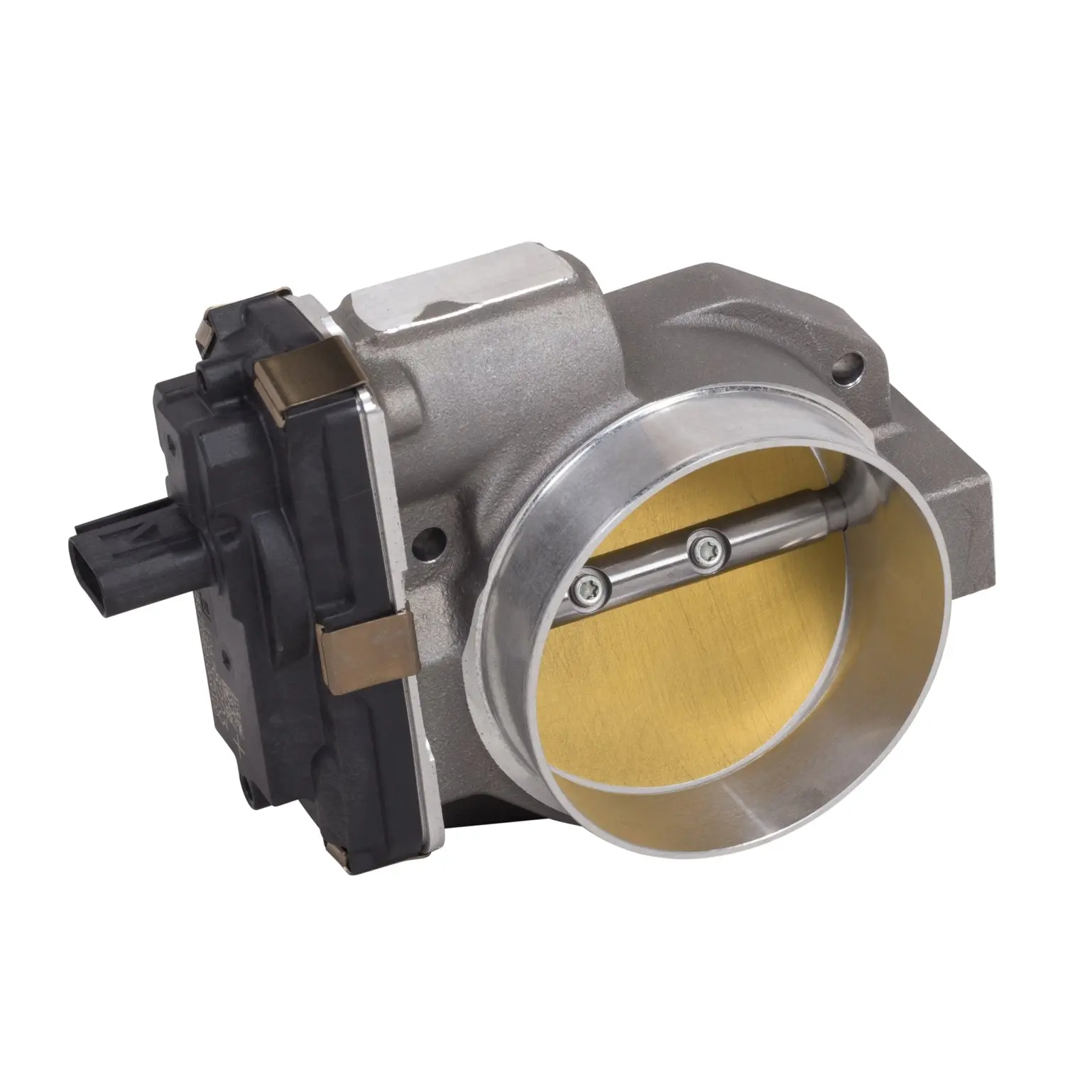 Chevrolet Camaro LT1 Corvette 6.2 92mm Throttle Body 14-24 - Reconditioned - Image 3