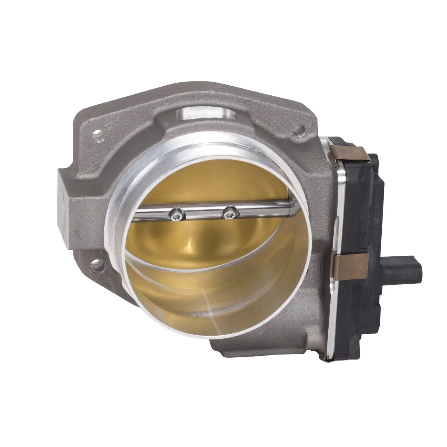 Chevrolet Camaro LT1 Corvette 6.2 92mm Throttle Body 14-24 - Reconditioned - Image 4