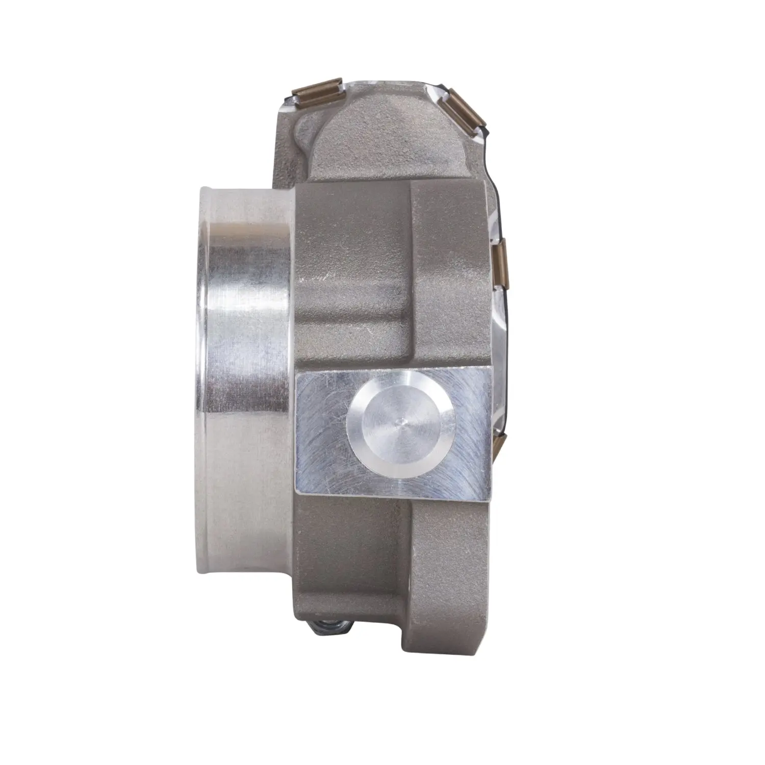 Chevrolet Camaro LT1 Corvette 6.2 92mm Throttle Body 14-24 - Reconditioned - Image 6