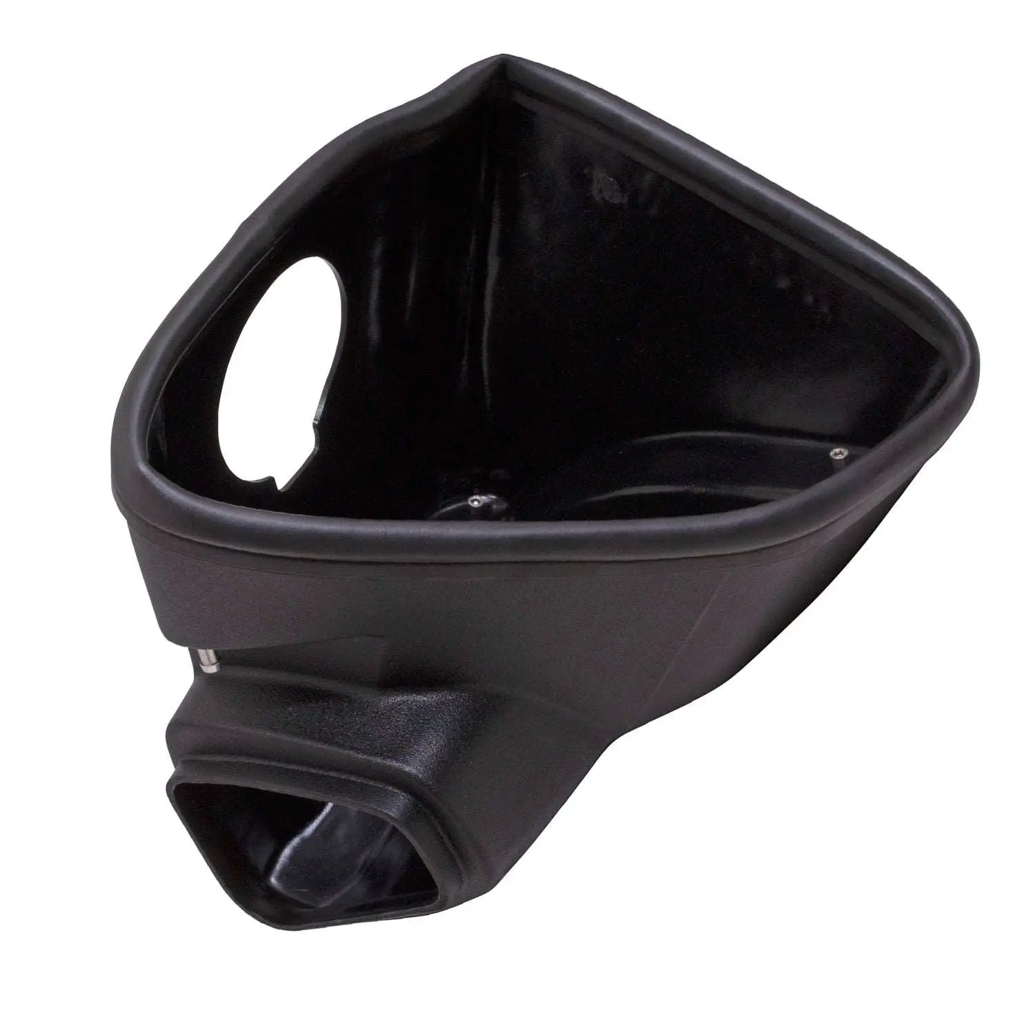 Chevrolet Camaro SS 6.2 Cold Air Intake Kit Black Series 16-24 - Reconditioned - Image 3