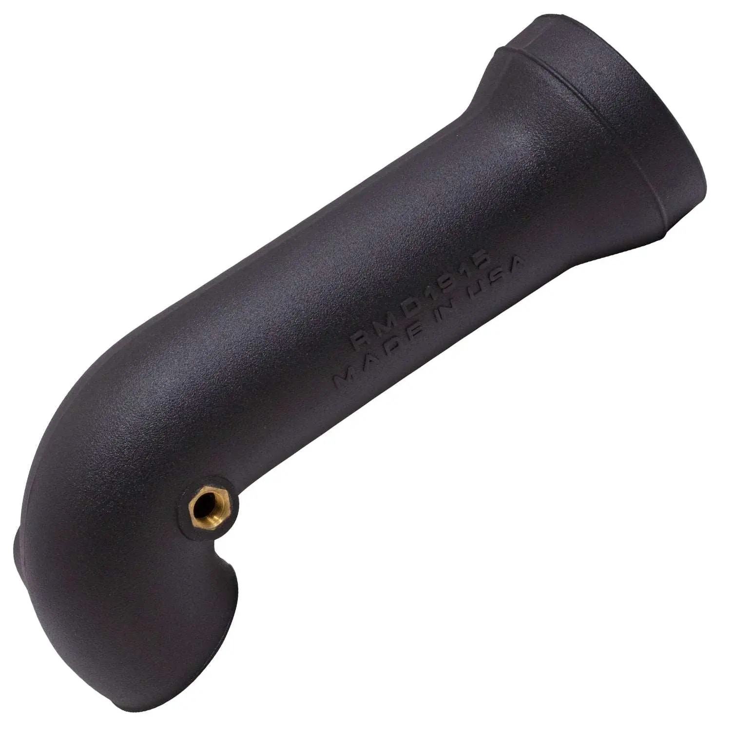 Chevrolet Camaro SS 6.2 Cold Air Intake Kit Black Series 16-24 - Reconditioned - Image 5