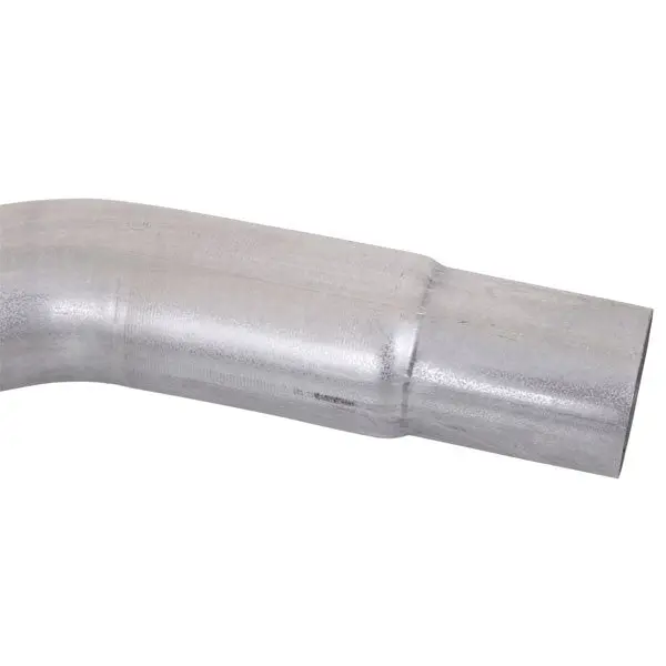 Chevrolet Camaro SS 6.2 LS3 L99 2-3/4 X-Pipe 10-15 - Image 5