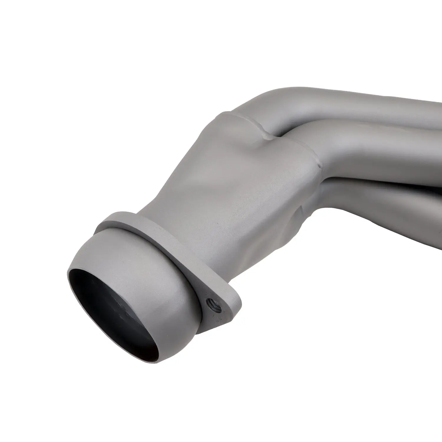 Chevrolet Camaro SS 6.2 LT1 1-7/8 Long Tube Exhaust Headers Titanium Ceramic 16-24 - Image 5