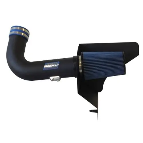 Chevrolet Camaro SS Cold Air Intake Kit Blackout 10-15 - Reconditioned
