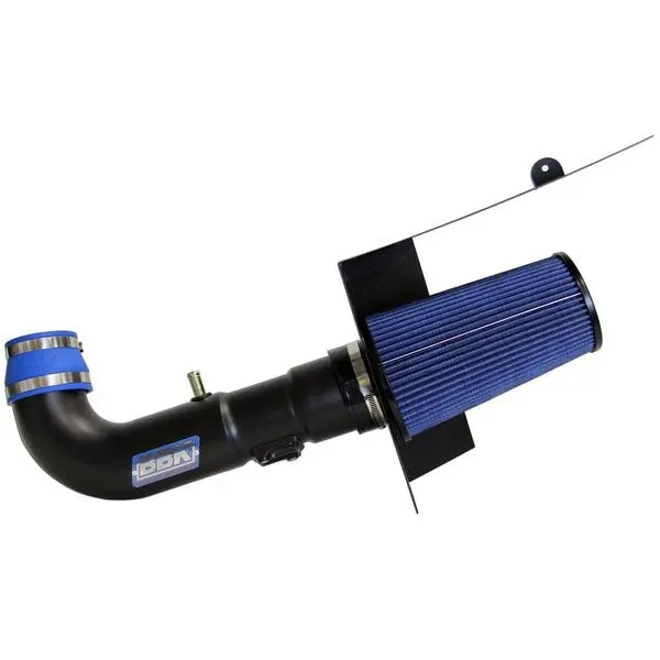 Chevrolet Camaro V6 3.6 Cold Air Intake Intake Blackout 12-15 - Reconditioned