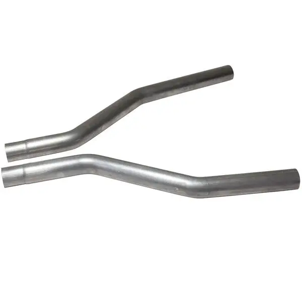 Chevrolet Camaro V6 3.6L 2-1/2 X-Pipe 10-11 - Image 3