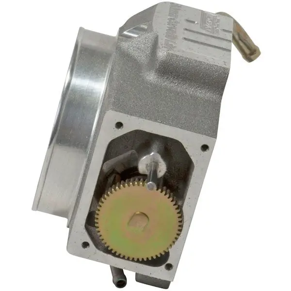 Chevrolet Corvette 80mm 5.7 LS1 V8 Throttle Body 97-04 - Image 3