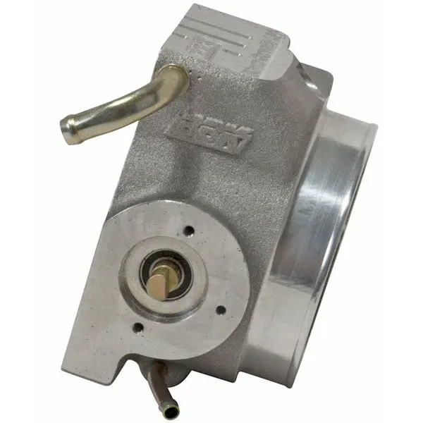 Chevrolet Corvette 80mm 5.7 LS1 V8 Throttle Body 97-04 - Reconditioned - Image 5
