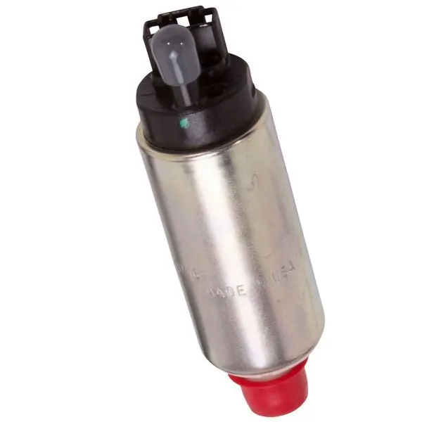 Chevrolet GM F Body Camaro Firebird 255 LPH In Tank Electric Fuel Pump - Image 3