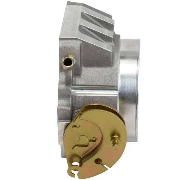 Chevrolet GM LS2 LS3 LS7 102mm Cable Drive Swap Throttle Body - Image 5