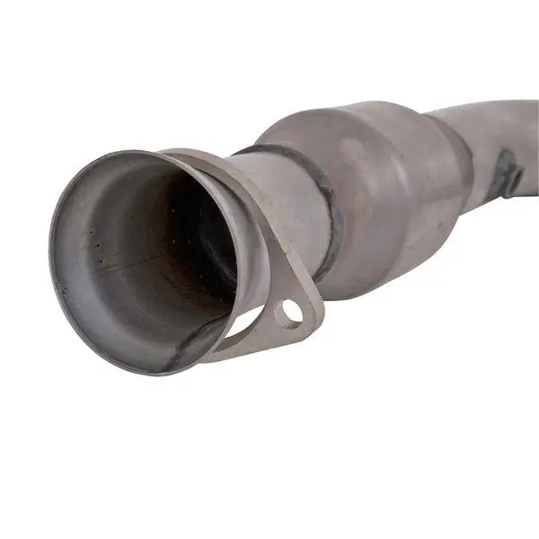 Dodge Challenger Charger 300 V6 3.5L Midpipe 06-10 - Image 5