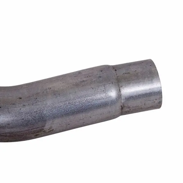Dodge Challenger Charger 300C Magnum 5.7L Hemi Midpipe 05-08 - Image 3