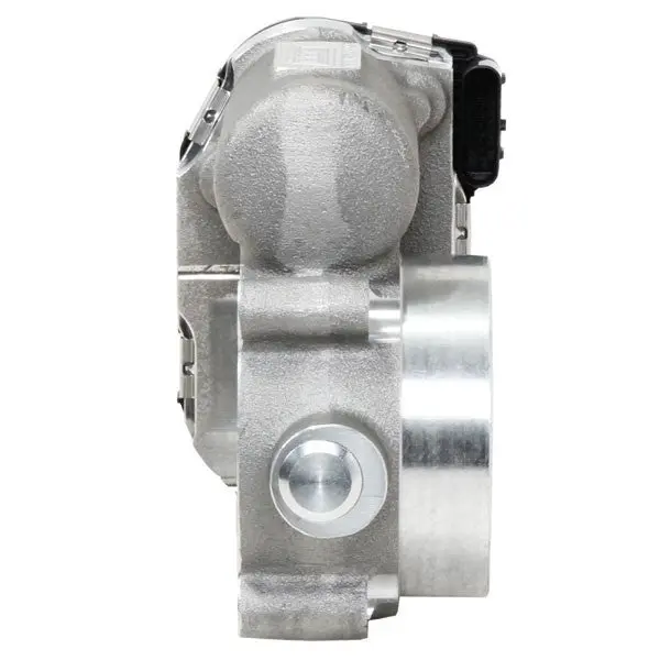Dodge Challenger Charger Jeep 3.6 V6 78mm Throttle Body 12-24 - Reconditioned - Image 3