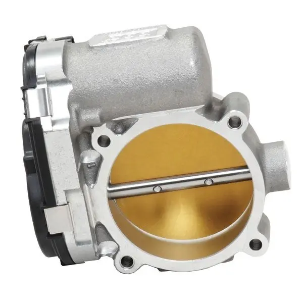 Dodge Challenger Charger Jeep 3.6 V6 78mm Throttle Body 12-24 - Reconditioned - Image 4