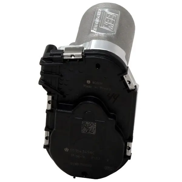 Dodge Challenger Charger Jeep 3.6 V6 78mm Throttle Body 12-24 - Reconditioned - Image 5