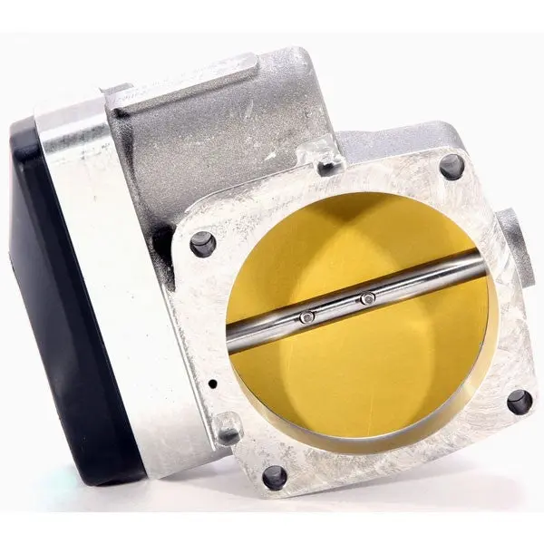 Dodge Hemi 5.7 6.1 6.4 90mm Throttle Body 03-12 - Reconditioned - Image 3