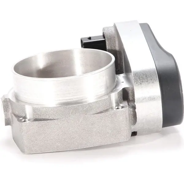 Dodge Hemi 5.7 6.1 6.4 90mm Throttle Body 03-12 - Reconditioned - Image 5