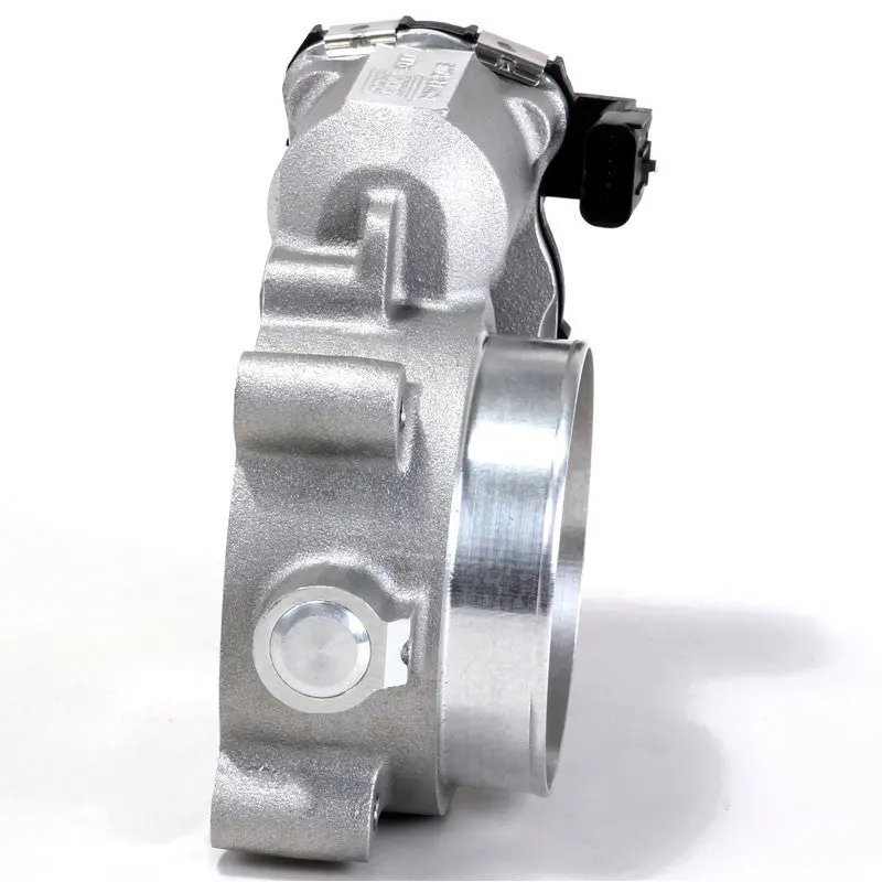 Dodge Hemi 5.7 6.4 85mm Throttle Body 13-26 - Reconditioned - Image 3