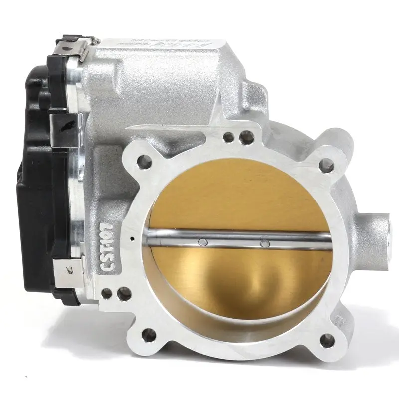 Dodge Hemi 5.7 6.4 90mm Throttle Body 13-26 - Reconditioned - Image 4