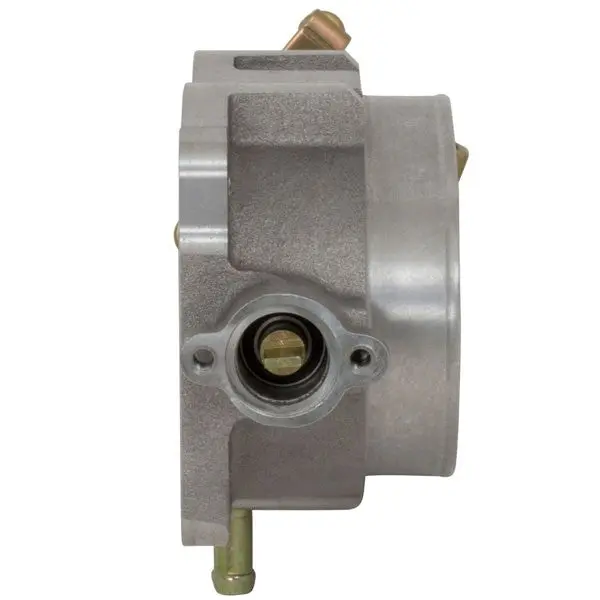 Dodge Ram SRT10 8.3 V10 Twin 67mm Throttle Body 04-06 - Reconditioned - Image 5