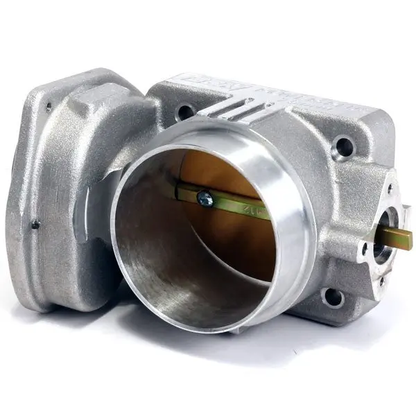 Ford F Series Truck Ford Expedition 4.6 75mm Throttle Body 04-06 - Reconditioned - Image 2