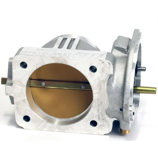 Ford F Series Truck Ford Expedition 4.6 75mm Throttle Body 04-06 - Reconditioned - Image 3