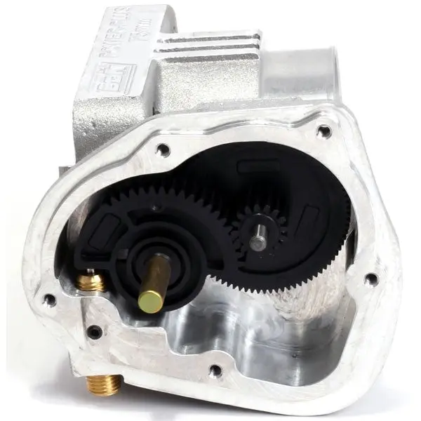 Ford F Series Truck Ford Expedition 4.6 75mm Throttle Body 04-06 - Reconditioned - Image 4