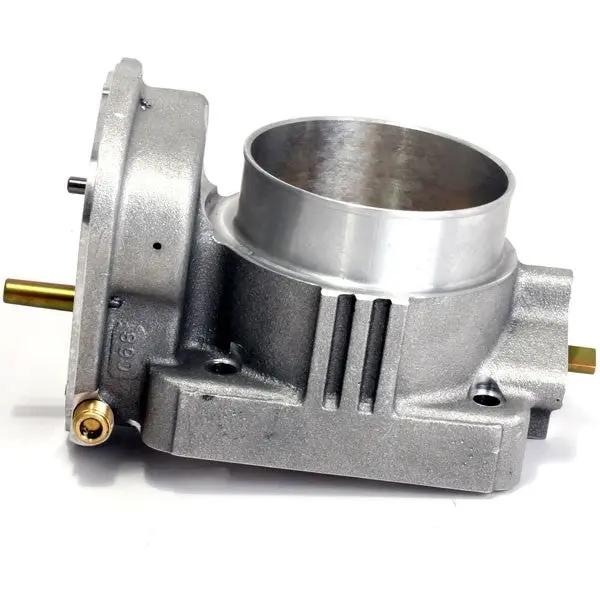 Ford F Series Truck Ford Expedition 4.6 75mm Throttle Body 04-06 - Reconditioned - Image 5