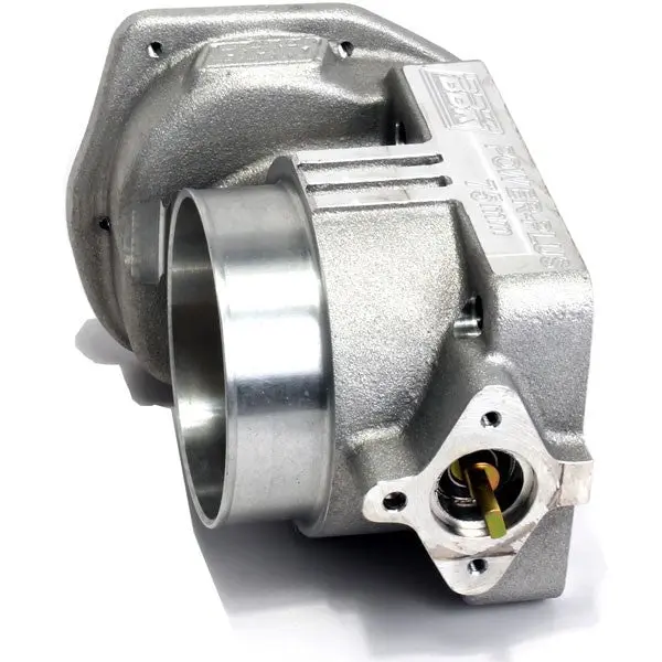 Ford F Series Truck Ford Expedition 4.6 75mm Throttle Body 04-06 - Reconditioned - Image 6