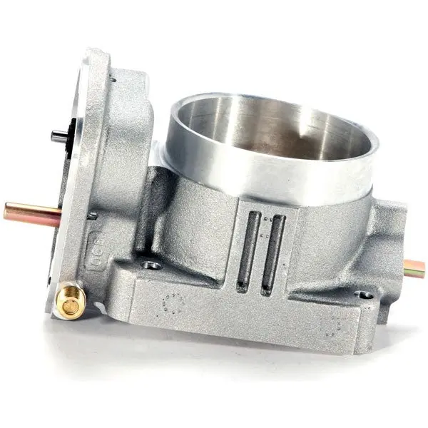Ford F Series Truck Ford Expedition 5.4 80mm Throttle Body 04-10 - Reconditioned - Image 3