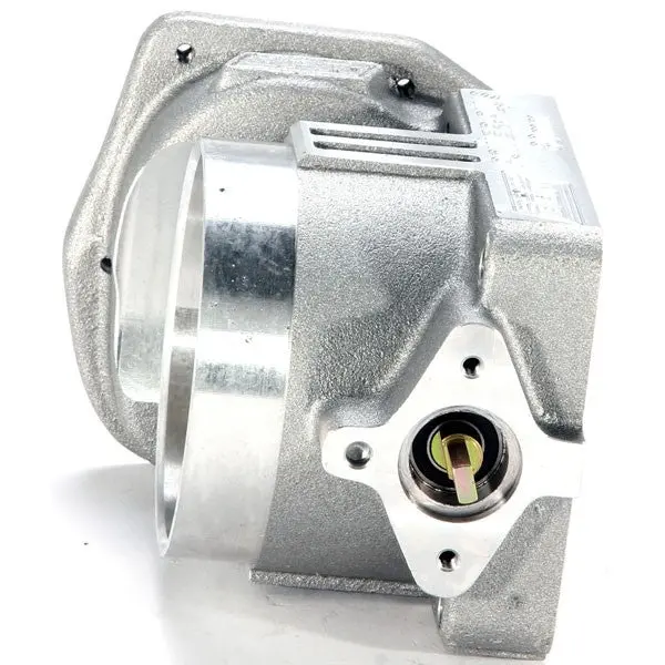 Ford F Series Truck Ford Expedition 5.4 80mm Throttle Body 04-10 - Reconditioned - Image 4